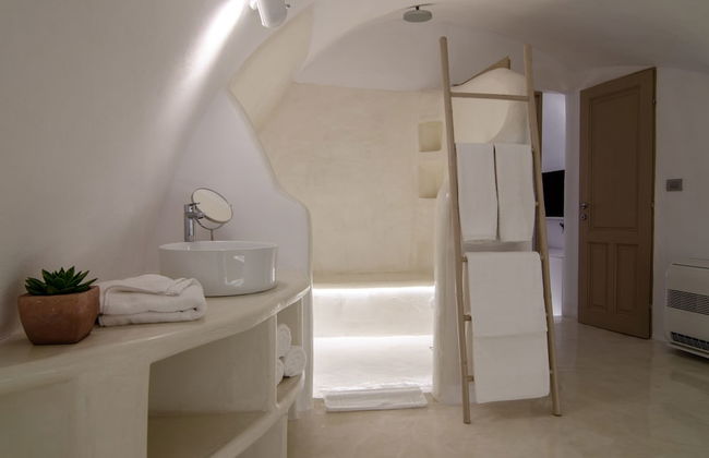 Globe Suites - Foto 28