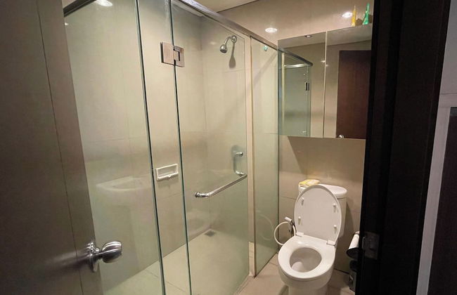 El Royale By Farizi Rooms - Foto 30