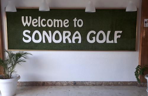 Ca Martina Sonora Golf - Photo 35