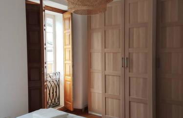 Apartamentos Sarmiento - Foto 5