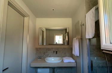 Tenuta Pizzone Wine Resort - Foto 70