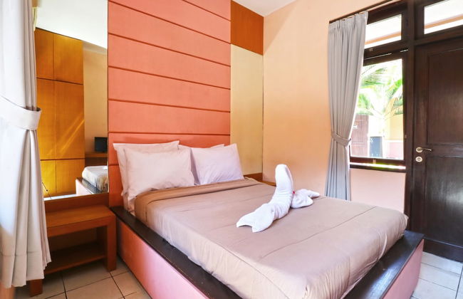 Sayang Residence 1 - Photo 9