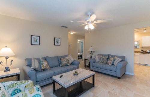 3606 Villa Franca - Pet Friendly - Foto 11