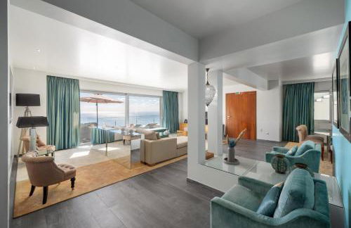 Villa Harmonia by Homie - Foto 22