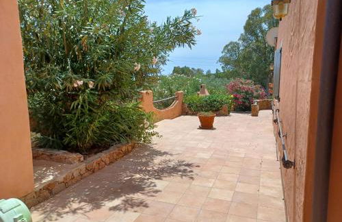 Casa Evalù - Foto 12