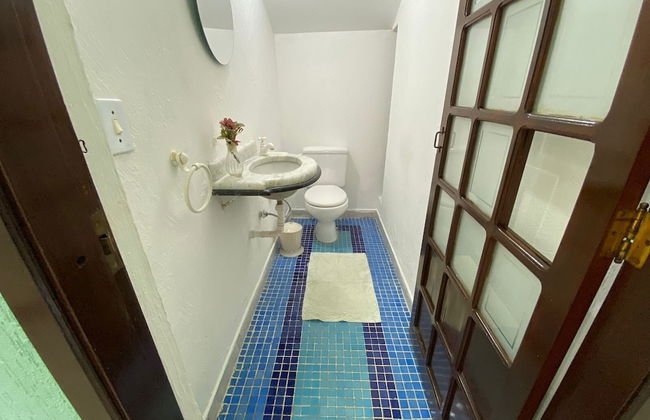 Casa em Maresias Completa - Foto 11