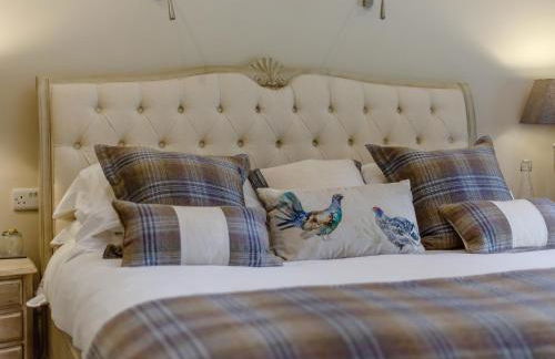 The Grousemoor - Photo 42