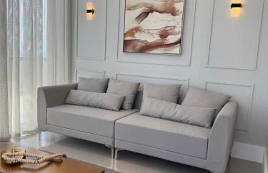 Maravilhoso Studio no prédio mais alto e tecnológico de Campinas !!! - Foto 29