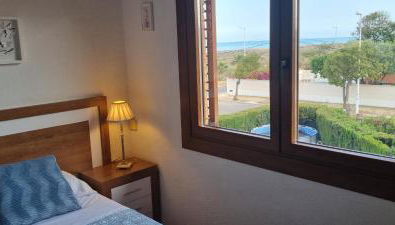 Casa en la playa - Foto 2