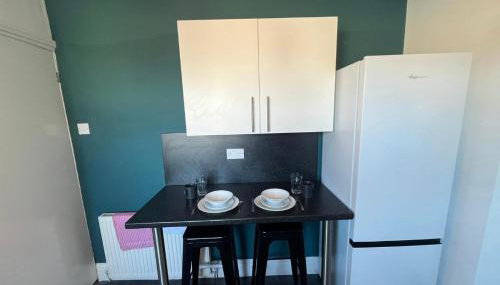 Spacious 2bedroom property by Star Suites - Foto 3