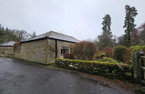 Lakewood Courtyard Northumberland - Foto 24