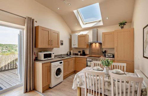 2 Bed in Blakeney oc-54765 - Foto 2