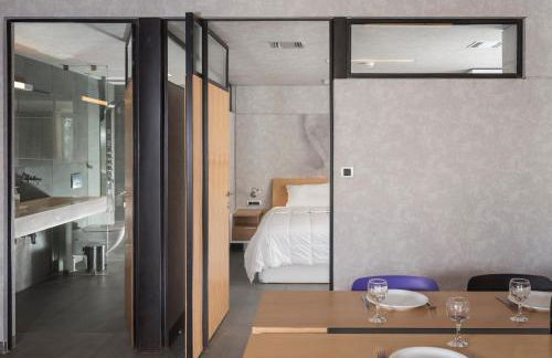 Ikaros Hotel - Foto 36