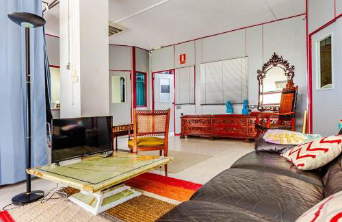 Tessasapartments Sabadell - Foto 75