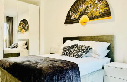 The Family Home - Foto 9