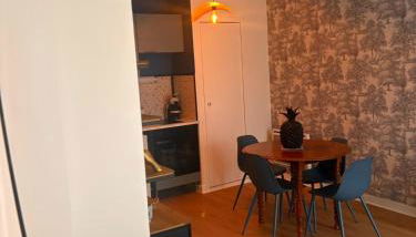 Charmant appartement - Photo 2