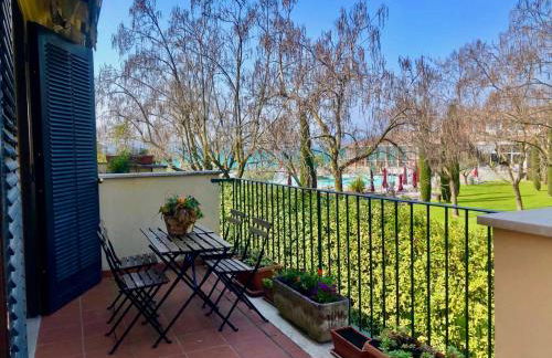 Alice&Luna's Apartaments Sirmione - Foto 74