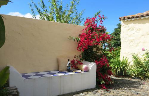 La Casita de la Vega - Foto 32