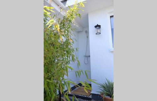 Pebbles - A relaxing King Studio - Foto 10