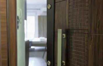 Nellis Urban Stay - Foto 9