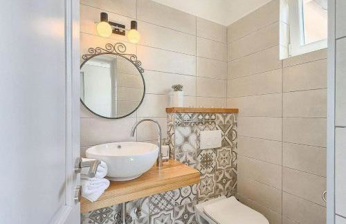 Villa Analucija I by Istrialux - Photo 22