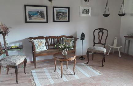 La Ribera de Pría - Foto 63