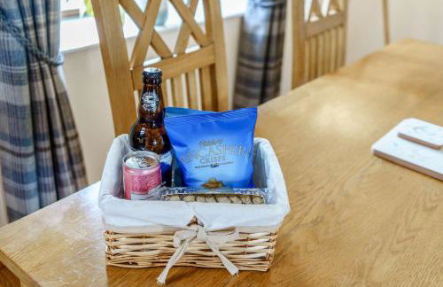 Ingleborough View - Foto 15