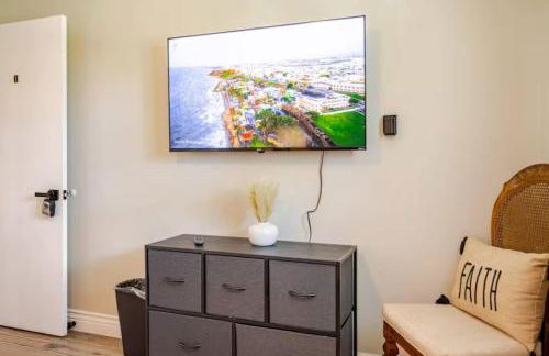 Spacious Group Getaway mins to Busch Gardens - Foto 27