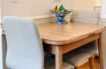 Azur Verdun - Photo 15