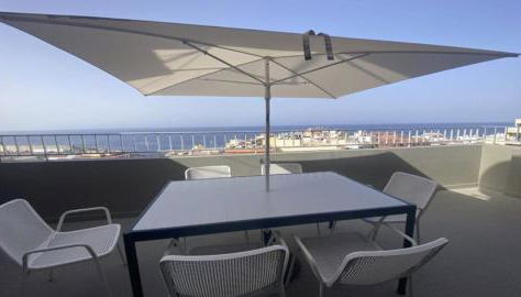 Atico ULISES - Foto 2