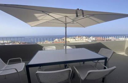 Atico ULISES - Foto 2