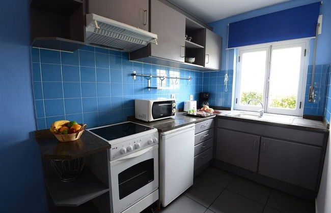 Duna Parque Beach Club - Duna Parque Resorts & Hotels - Foto 64