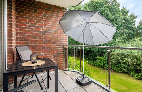 Sonne, Wind und Wetter - Foto 26