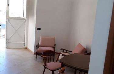 Casa Vacanze Silvia - Photo 22