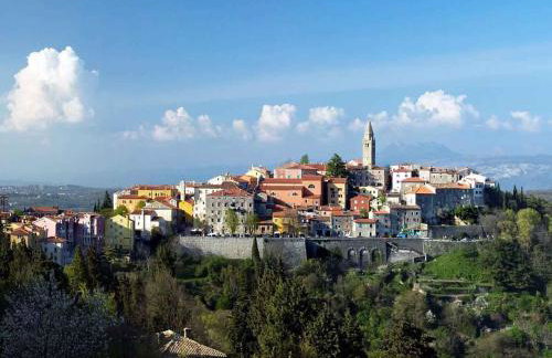 Holiday home in Mali Turini 36021 - Foto 4