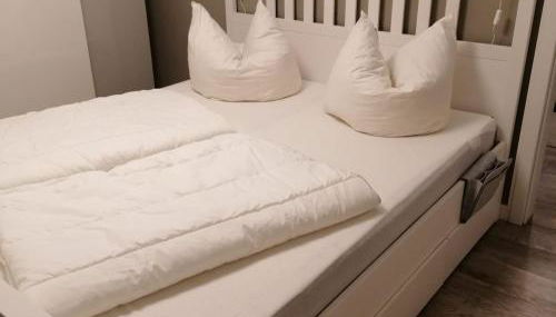 Wohlfühloase Villa Sunshine an weißem Sandstrand - Foto 3