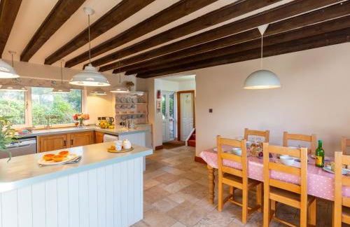 Woodlands - Photo 11