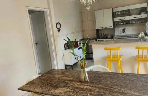 Feliz no arraial do Cabo - Foto 8