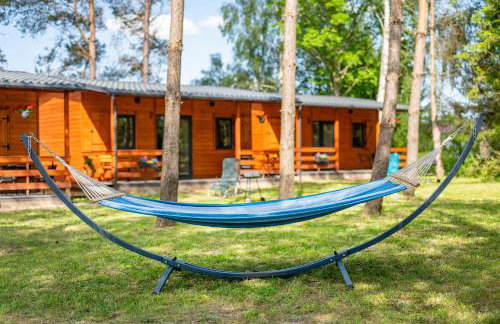 Zielony Zakątek - Foto 10