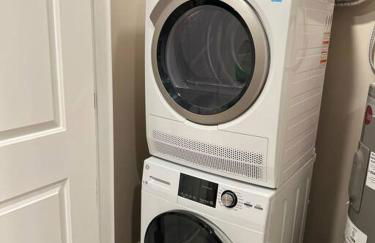 406 Luxury KING BED in central city of Philad - Foto 6