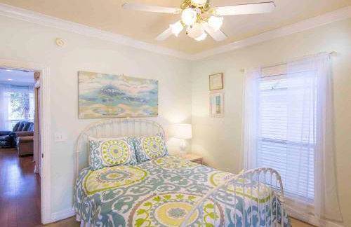 Day Dream by Southern Vacation Rentals - Foto 31