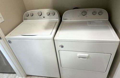 Chic Magnolia 1BR Lake Conroe & Nature Trails - Foto 15