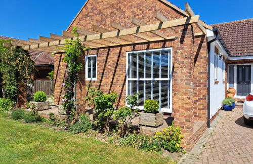 Nanny lane loft - Foto 23