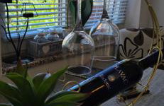Studio Apartman DORA - Foto 49