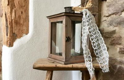 Appartment Entegast - Edles Landhausflair zum Geniessen - Foto 34