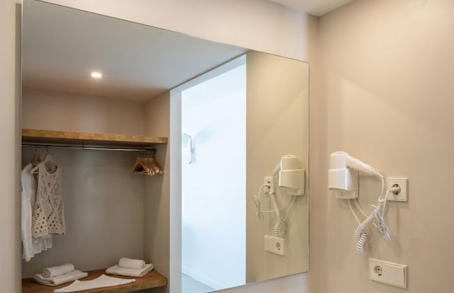 Apartamentos Es Pujols - Foto 8