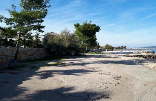 Apartments Insula - Photo 41