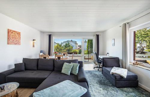 Appartement - Foto 1