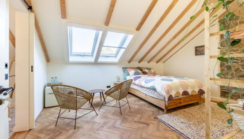 Quinta Revira Volta - Foto 4