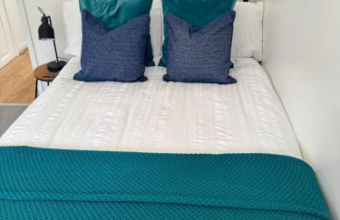 The annexe at 38 - Foto 1